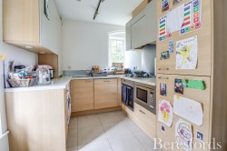 Images for Warley, Brentwood, Essex