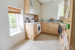 Images for Warley, Brentwood, Essex