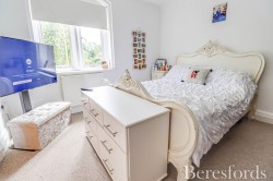 Images for Warley, Brentwood, Essex