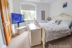 Images for Warley, Brentwood, Essex