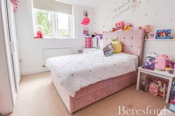 Images for Warley, Brentwood, Essex