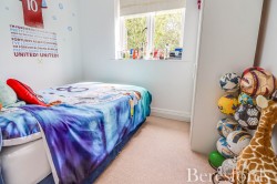 Images for Warley, Brentwood, Essex