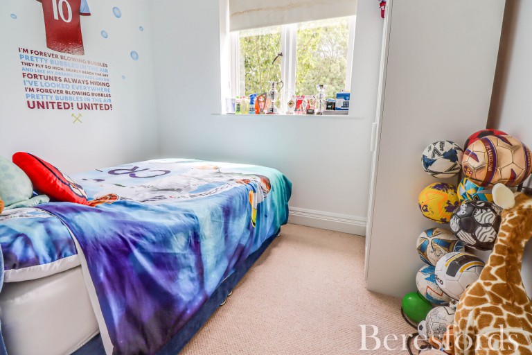 Images for Warley, Brentwood, Essex