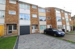 Images for Copperfield Gardens, Brentwood, Essex