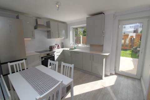 Click the photo for more details of Copperfield Gardens, Brentwood, Essex
