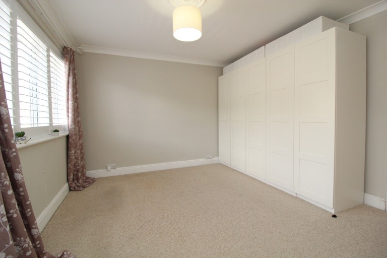 Images for Copperfield Gardens, Brentwood, Essex