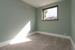 Images for Copperfield Gardens, Brentwood, Essex