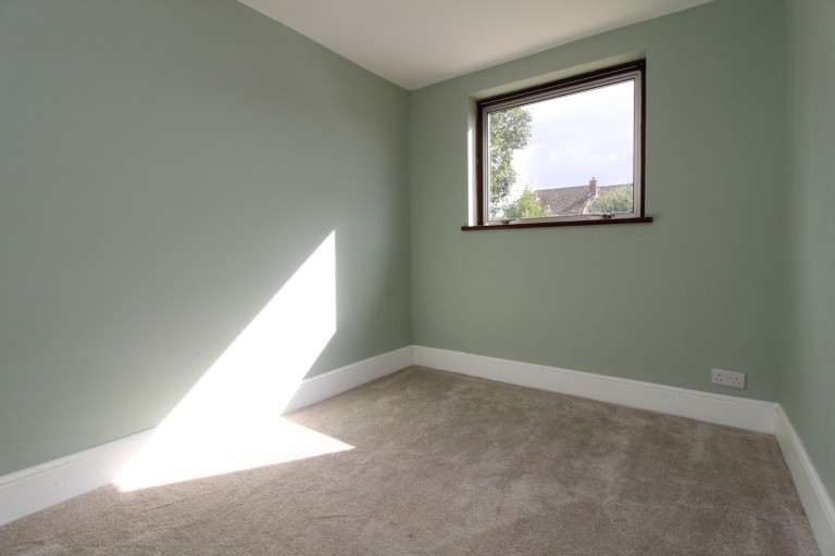 Images for Copperfield Gardens, Brentwood, Essex