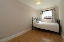 Images for Copperfield Gardens, Brentwood, Essex