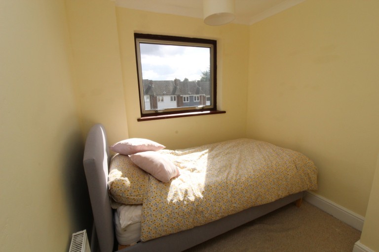 Images for Copperfield Gardens, Brentwood, Essex