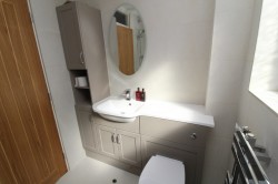 Images for Copperfield Gardens, Brentwood, Essex