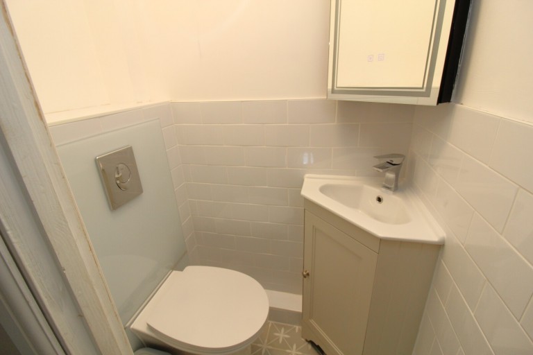 Images for Copperfield Gardens, Brentwood, Essex