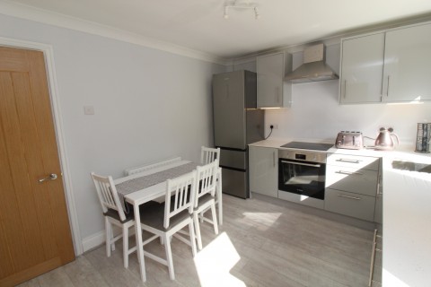 Click the photo for more details of Copperfield Gardens, Brentwood, Essex