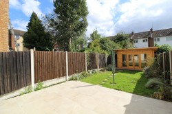 Images for Copperfield Gardens, Brentwood, Essex