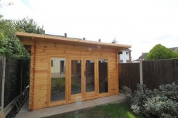 Images for Copperfield Gardens, Brentwood, Essex