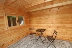 Images for Copperfield Gardens, Brentwood, Essex