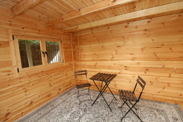 Images for Copperfield Gardens, Brentwood, Essex