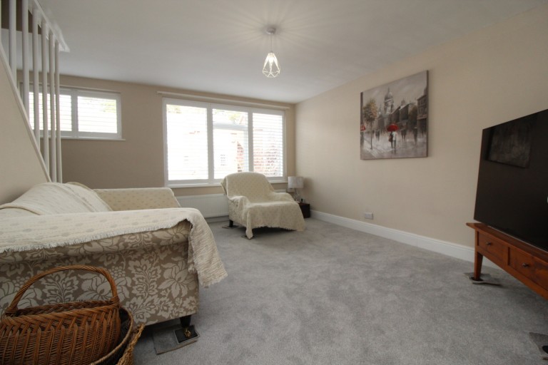 Images for Copperfield Gardens, Brentwood, Essex