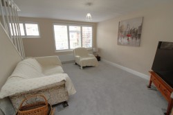 Images for Copperfield Gardens, Brentwood, Essex