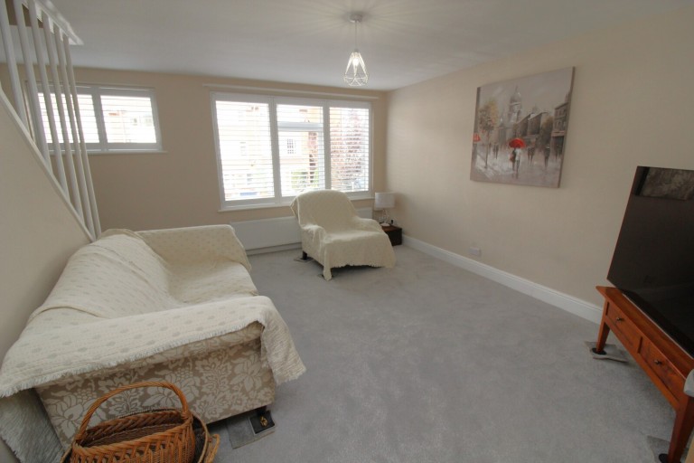 Images for Copperfield Gardens, Brentwood, Essex