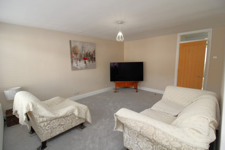 Images for Copperfield Gardens, Brentwood, Essex