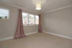 Images for Copperfield Gardens, Brentwood, Essex