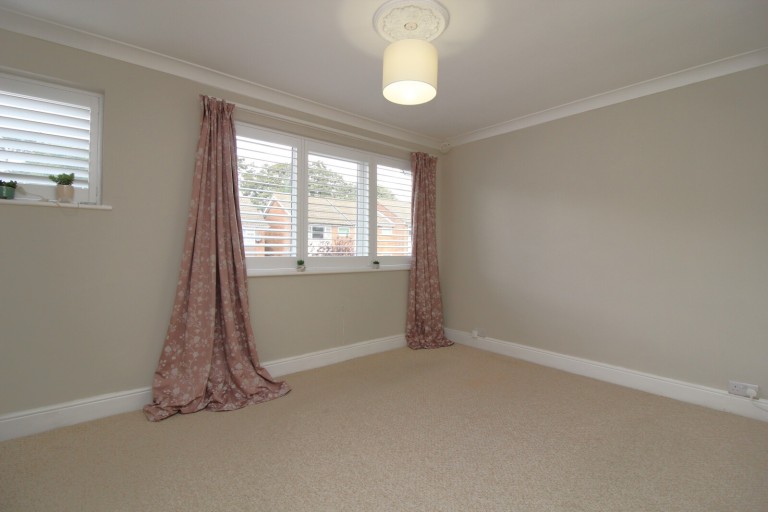 Images for Copperfield Gardens, Brentwood, Essex