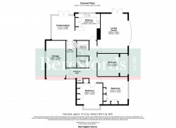 Images for Hutton, Brentwood, Essex