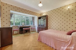 Images for Hutton, Brentwood, Essex