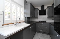 Images for The Meads, Ingatestone, Essex