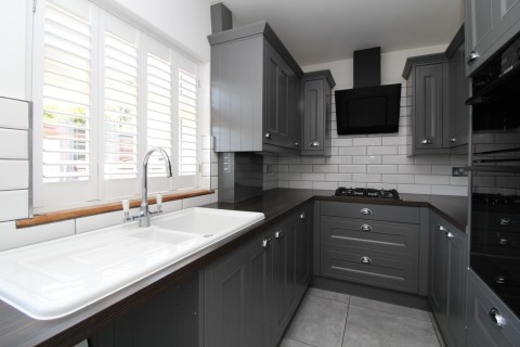 Click the photo for more details of The Meads, Ingatestone, Essex