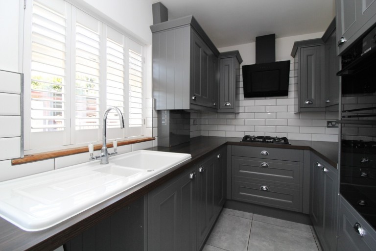 Images for The Meads, Ingatestone, Essex