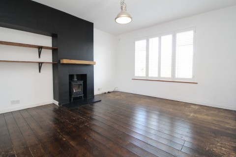 Click the photo for more details of The Meads, Ingatestone, Essex