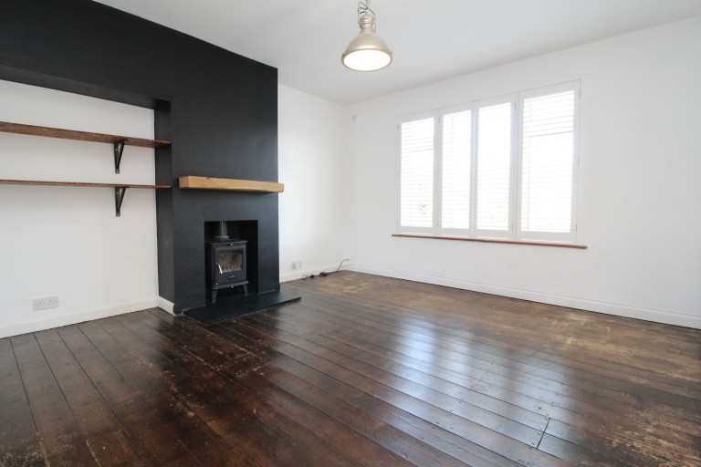 Images for The Meads, Ingatestone, Essex