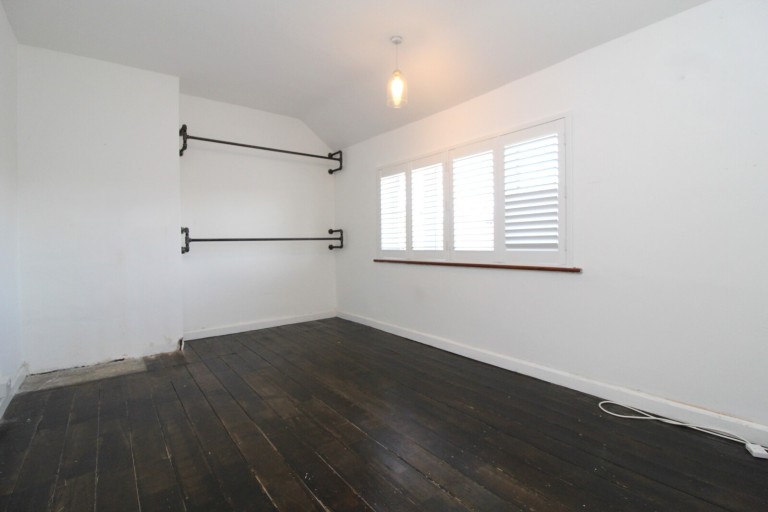 Images for The Meads, Ingatestone, Essex