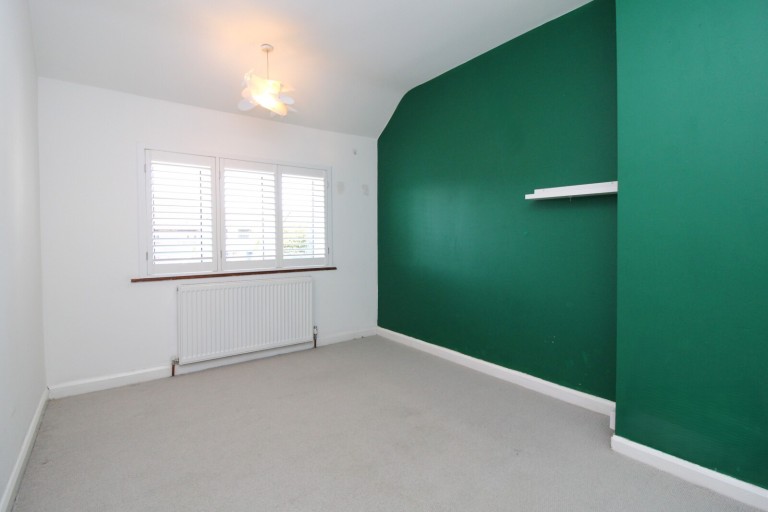 Images for The Meads, Ingatestone, Essex