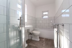 Images for The Meads, Ingatestone, Essex