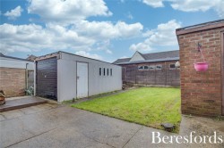 Images for The Meads, Ingatestone, Essex