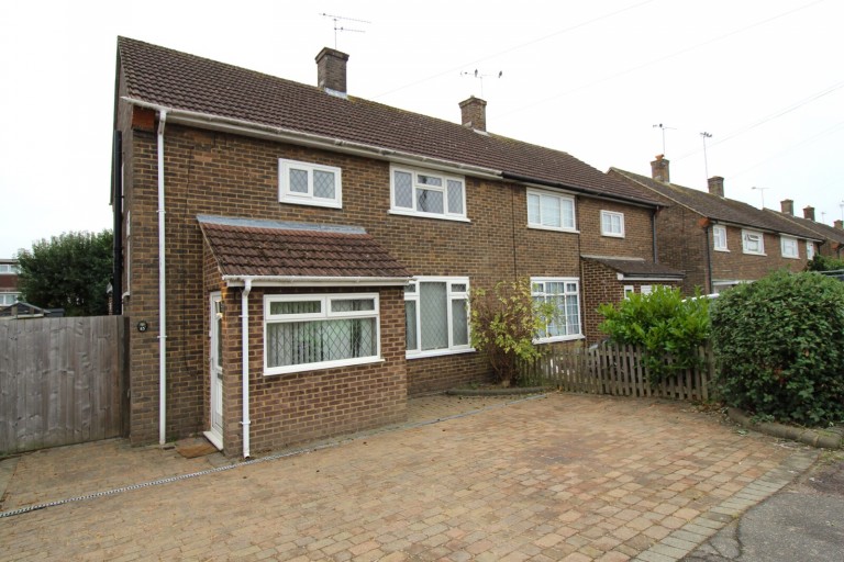 Images for Hutton, Brentwood, Essex