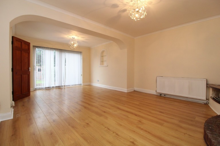 Images for Hutton, Brentwood, Essex