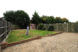 Images for Hutton, Brentwood, Essex