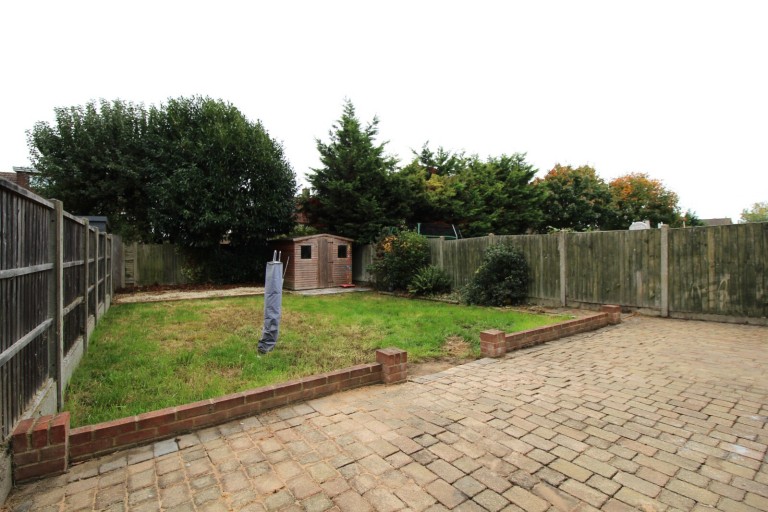 Images for Hutton, Brentwood, Essex