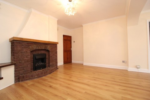 Click the photo for more details of Hutton, Brentwood, Essex