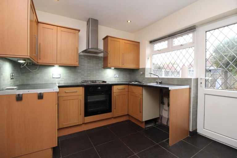 Images for Hutton, Brentwood, Essex