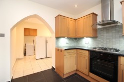 Images for Hutton, Brentwood, Essex