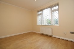 Images for Hutton, Brentwood, Essex