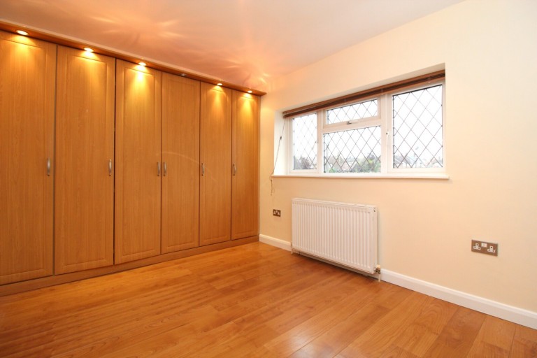 Images for Hutton, Brentwood, Essex