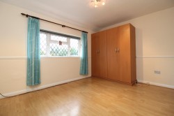 Images for Hutton, Brentwood, Essex