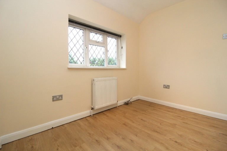 Images for Hutton, Brentwood, Essex