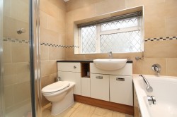 Images for Hutton, Brentwood, Essex